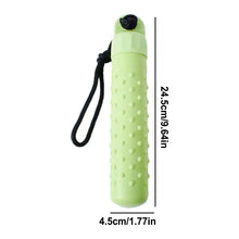 Floating Dog Fetch Toy, product photo 6 of 7