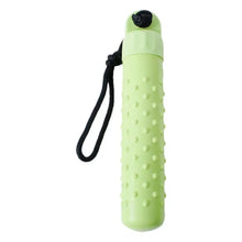 Alternate view of the Floating Dog Water Toy