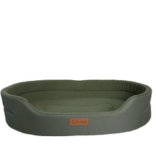 Fluffy Dog Beds and Pet Cushions, product photo 3 of 3