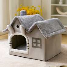 Foldable House for Pets, product photo 4 of 12