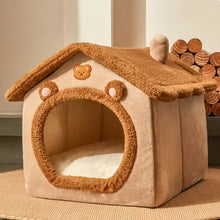 Foldable House for Pets, product photo 8 of 12