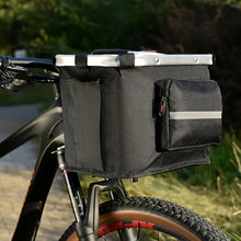Folding Pet Bike Basket, product photo 6 of 6
