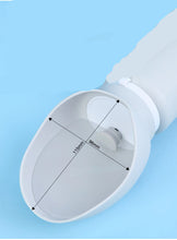 Folding Pet Water Bottle, product photo 6 of 6