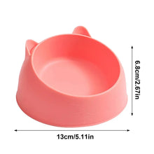 Food and Water Bowl for Rabbits, product photo 7 of 11