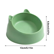 Food and Water Bowl for Rabbits, product photo 8 of 11