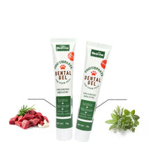 Formulated Toothpaste for Pets, product photo 5 of 7