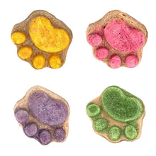 Freeze Dried Pet Snacks