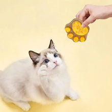 Alternate view of the Freeze Dried Pet Snacks