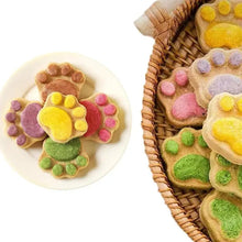 Freeze Dried Pet Snacks, product photo 3 of 3