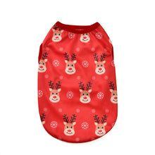 Fun Cat Costumes for Christmas Holidays, product photo 4 of 8