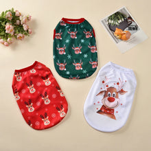 Fun Cat Costumes for Christmas Holidays, product photo 7 of 8