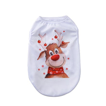 Fun Cat Costumes for Christmas Holidays, product photo 8 of 8