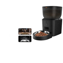 Furpipi 8L Smart Automatic Feeders, product photo 3 of 9