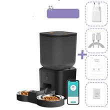 Furpipi 8L Smart Automatic Feeders, product photo 4 of 9