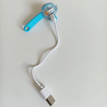 GlowBuddy LED Pet Pendant, product photo 6 of 10
