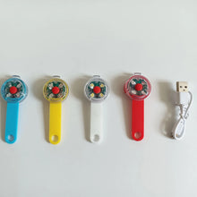 GlowBuddy LED Pet Pendant, product photo 8 of 10