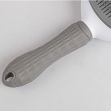 Hair Brush Grooming Tools for Pets, product photo 5 of 10