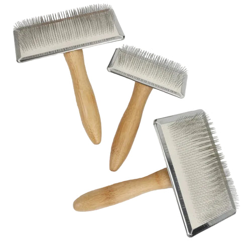 Hair Remover Brush for Pets