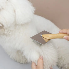 Hair Remover Brush for Pets, product photo 4 of 8