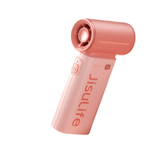 Handheld Turbo Fan, product photo 3 of 7
