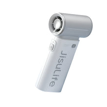Handheld Turbo Fan, product photo 4 of 7