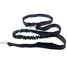 Hands-Free Reflective Dog Leash, product photo 6 of 10