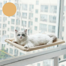 Heavy Duty Cat Hammock, product photo 9 of 9