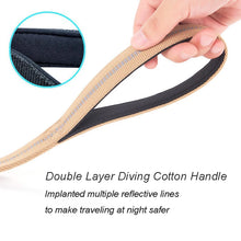Heavy Duty Tactical Bungee Dog Leash with Seatbelt, product photo 7 of 26
