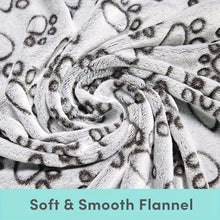 High Quality Soft Pet Blanket, product photo 5 of 8