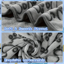High Quality Soft Pet Blanket, product photo 6 of 8