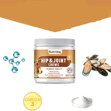 Hip and Joint Supplement for Dogs, product photo 3 of 3