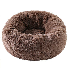 Homey Plush Pet Nest for Pets