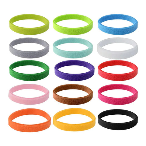 Identification Collars for Small Pets