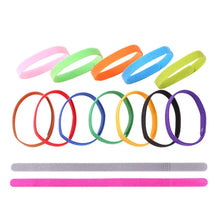 Identification Collars for Small Pets, product photo 3 of 4