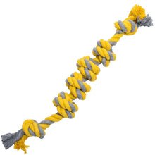 Indestructable Chew Toy for Pets (Large), product photo 3 of 4