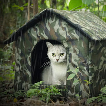 Indoor and Outdoor Tent For Pets, product photo 3 of 5