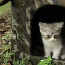 Indoor and Outdoor Tent For Pets, product photo 4 of 5