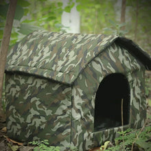 Indoor and Outdoor Tent For Pets, product photo 5 of 5