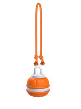 Interactive And Motion Activated Dog Ball, product photo 3 of 4