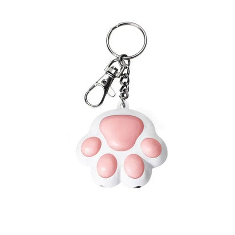 Interactive Cat Laser Toy, product photo 4 of 8