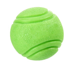 Interactive Dog Ball and Fetch Toy, product photo 5 of 10