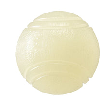 Interactive Dog Ball and Fetch Toy, product photo 7 of 10