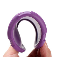 Interactive Dog Flying Disc Toy, product photo 9 of 9