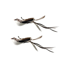 Interactive Feather Cat Toy with Stick, product photo 19 of 32