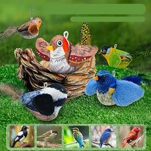 Interactive Indoor Teasing Cat Toy, product photo 7 of 29