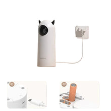 Interactive Laser Cat Toy, product photo 5 of 5