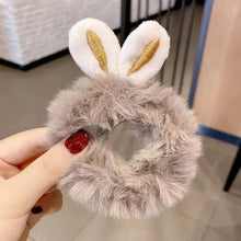 replacement plush for rolling pet ball