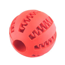 Interactive Puppy Chew Toy, product photo 5 of 6