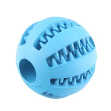 Interactive Puppy Chew Toy, product photo 6 of 6