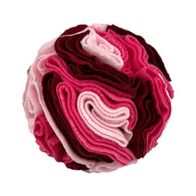 Interactive Snuffle Ball Dog Toy, product photo 6 of 17